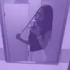 NOVA!.💋🤍 - @novahill26 - TikTok