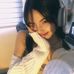 Novah Hill - Facebook
