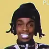 novahill610 - @novahill610 - TikTok