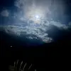 NovaHill - @novahill52 - TikTok