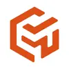NovaHills Consulting - @novahills_consulting - TikTok