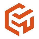 NovaHills Consulting - @novahills_consulting - Instagram