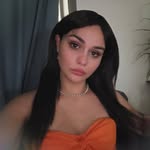 Rose-paris Nova-Hill - @tamekarosa69 - Instagram