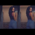 Rose-paris Nova-Hill - @roseparisnovahill - Instagram