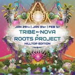 Tribe By Nova Hilltop Edition - @tribe_nova_hilltop - Instagram