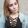 0hodge0nova020130 - @0hodge0nova020130 - TikTok