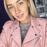 JORDAN - @nova.hodges.421 - Instagram