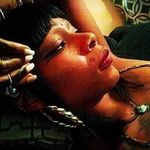 nova hodge - @infinitesagedgoddess1111 - Instagram