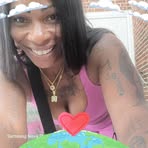 Nova Hodge - Facebook