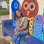 Nova Hodge - Facebook