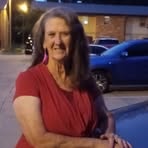 Nova Hodge - Facebook