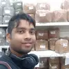 PARVEZ_KAMAL - @nova.hodges730 - TikTok