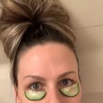 BeautyFTW - @novahowes - Instagram