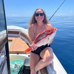 Nevaeh Howe - Facebook
