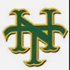 Nova Tea - @nova.eisenhower_ - TikTok