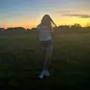 nova.howell - @nova.howell - TikTok