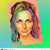 Novahowes - @novahowes - TikTok