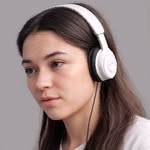 Novalee - @novalee_howe_i076 - Instagram