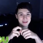 oliver !! - @novahowell - Instagram