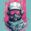 hudsonnovais02 - @hudsonnovais02 - TikTok