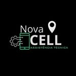 Nova Cell | Assistência Técnica e Acessórios eletrônicos - @hudsonnovacell - Instagram