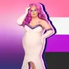 Nova Hudson - @_thenovahudson - TikTok