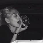 Nova Hudson - @novahudson00 - Instagram