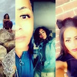 nova hudson - @turboismine - Instagram