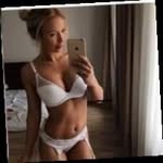 Nova Hudson - @novahudson808 - Instagram