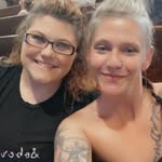 Nova Hudson - @daok3434 - Instagram