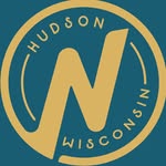 Nova - @novabarhudson - Instagram