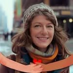 Nova Schukowsky Hudson - @rev11nova - Instagram