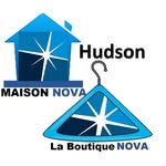 Nova Shops Hudson - @laboutiquenova_maisonnova - Instagram