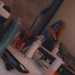 nova_hughes08 - @nova_hughes08 - Instagram