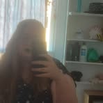 Nova Hughes - Facebook