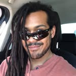 Nova hughes - @dreamfree93 - Instagram