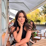 Nova Hughes - @novahughes786 - Instagram