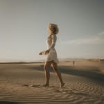 Nova Hughes - @novahughescosmo - Instagram