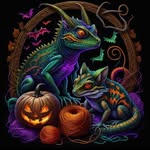Nova Hughes - @supernova_crochet2025 - Instagram