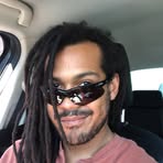Nova Hughes - Facebook