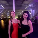 Nova Hughes - @lady_novahughes - Instagram