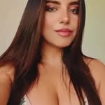 Nova Hughes - @dannjuh - Instagram