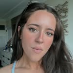 Nova Hughes - @novahughes.tinker - Instagram