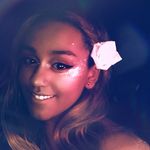 Nova Hughes - @nova.hughes2019 - Instagram