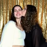 Nova Hughes - @novahughes.winston - Instagram