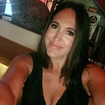 Nova Hughes - @thenovahughes - Instagram