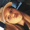 Nova Hughes - @nova_hughes08 - TikTok