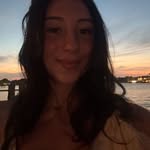 Nova Hughes - @brady.novahughes - Instagram