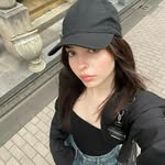 Nova Hughes - @novahughes664 - Instagram