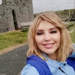 Nova Hughes - Facebook